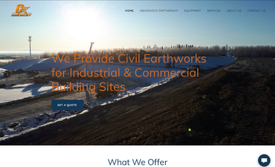 Website Design | SEO | Digital Marketing – Get More Customers, View more