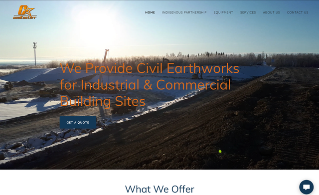 Website Design | SEO | Digital Marketing – Get More Customers in Other in Calgary - Image 2