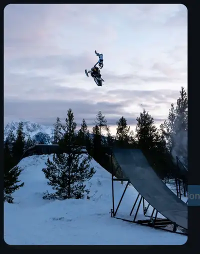 looking for a small engine mech , View more