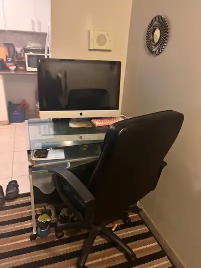 Apple iMac, View more