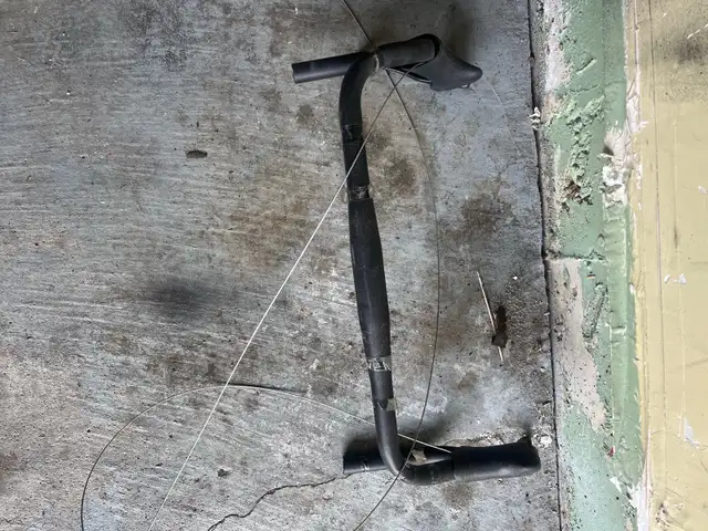 Bicycle handlebars different types also for road bikes in Mountain in Mississauga / Peel Region - Image 3