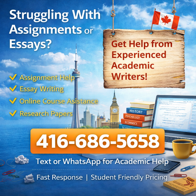 Nursing assignment help, Essays help, Full classes help,ILC/ TVO65342613970305120