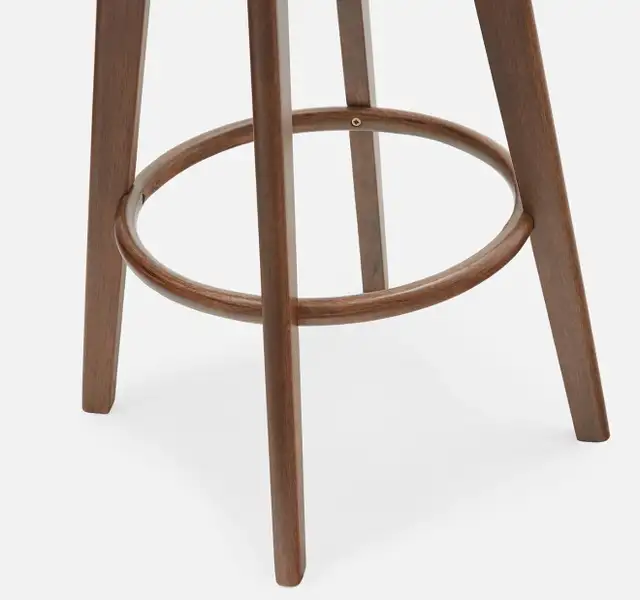 STAFFAN tabouret 71 cm (le lot de 2) in Chairs & Recliners in City of Montréal - Image 3