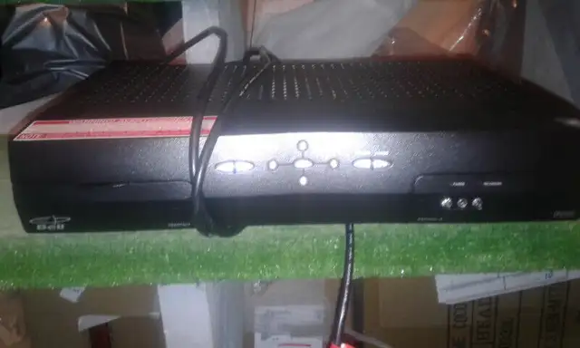 Décodeurs Cogeco et Bell in Video & TV Accessories in Sherbrooke - Image 3