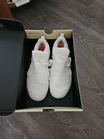 Kobe AD NXT, View more