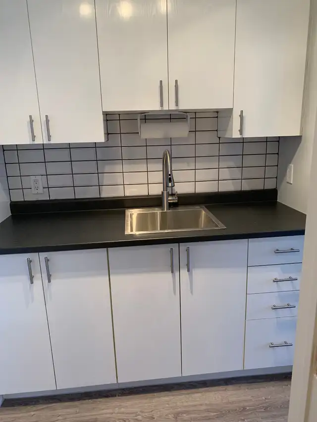 4½ à louer in Long Term Rentals in Granby - Image 5