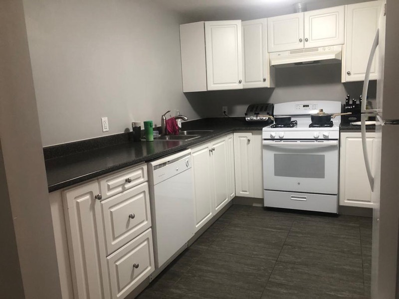 One bedroom basement suite Long Term Rentals Kamloops Kijiji