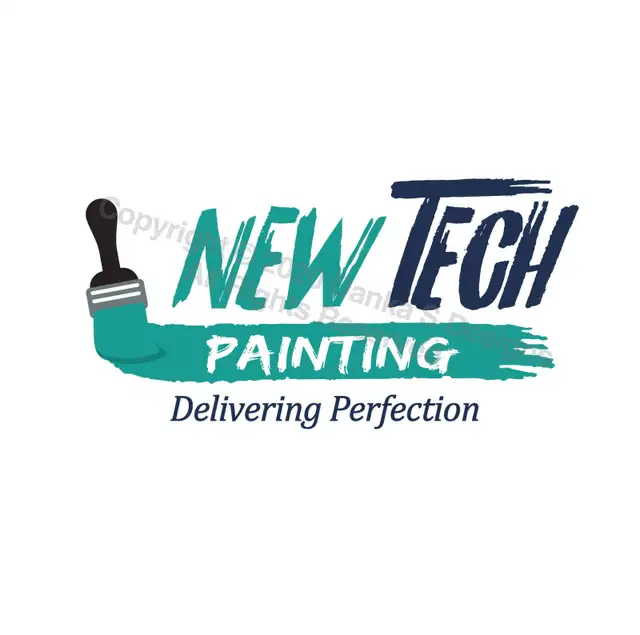 High Quality WordPress Websites / Mobile Optimized / Logos / SEO551578905084569605