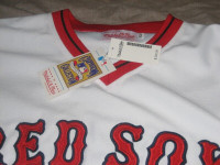 Dunedin Blue Jays #50 Game Used Red Jersey Canada Day XL DP12773