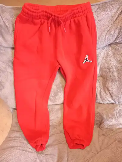 Jordan Sweatpants, View more
