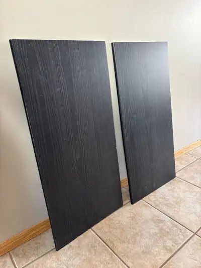 Shelf Board , View more