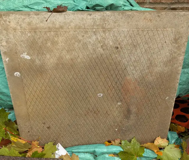 Concrete Paver Slab in Outdoor Décor in Ottawa - Image 2