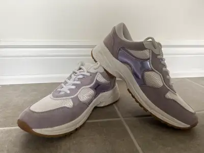 727 Cycleur de Luxe Runners, View more