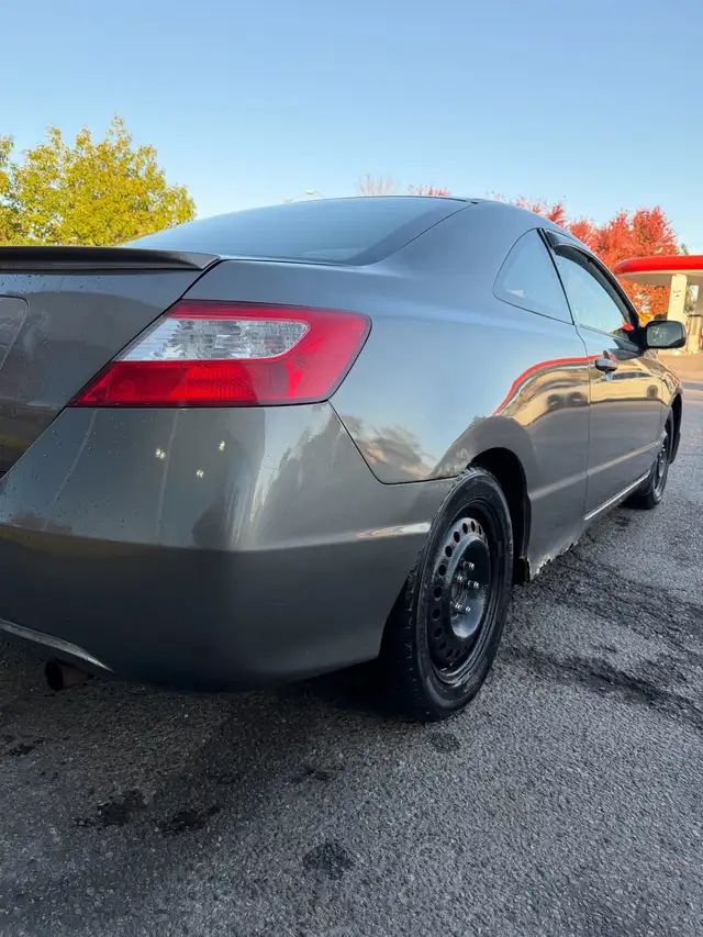 Honda Civic595067045088471044