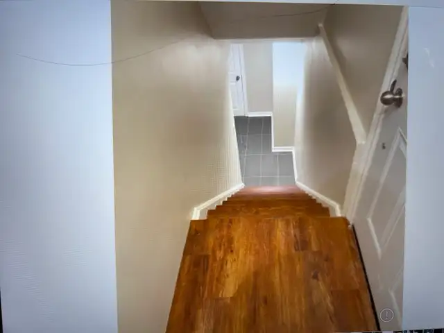 Beautiful Basement for Rent in Long Term Rentals in Markham / York Region - Image 8