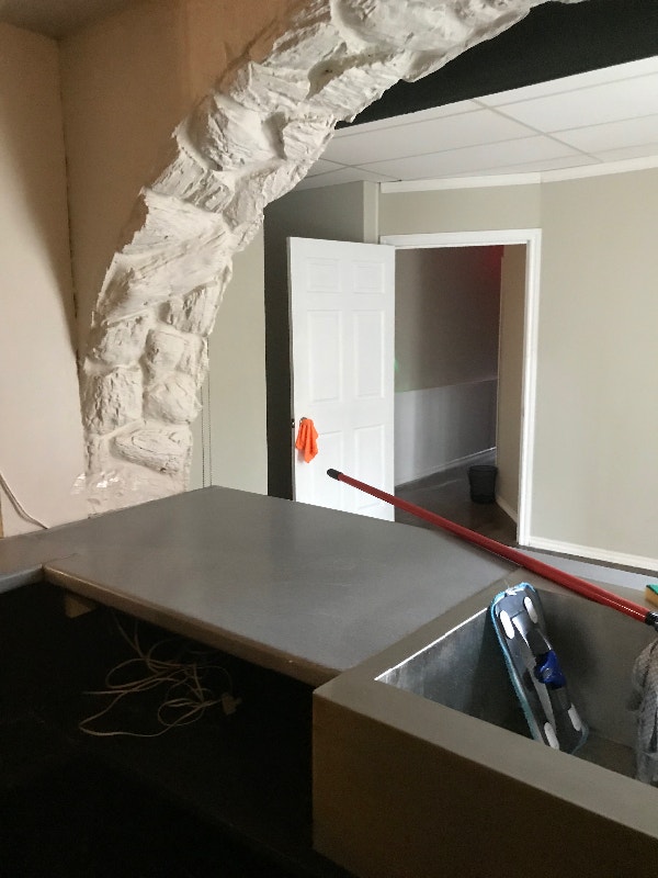 Kitchener Apartment for Rent Available Sept 15 Long Term Rentals