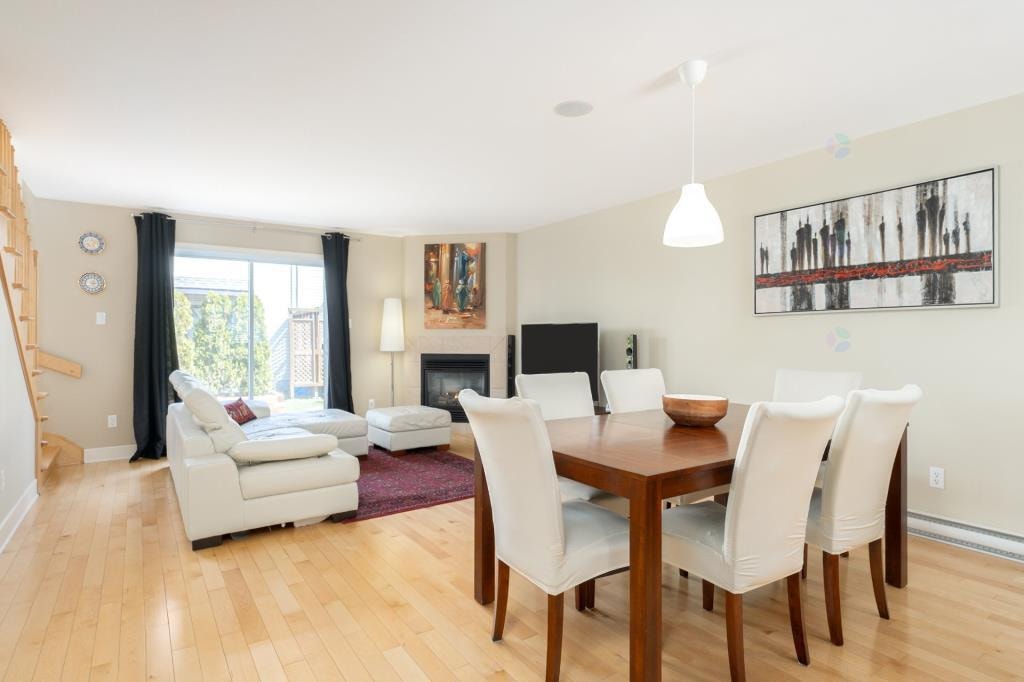 Maison à vendre — photo 3