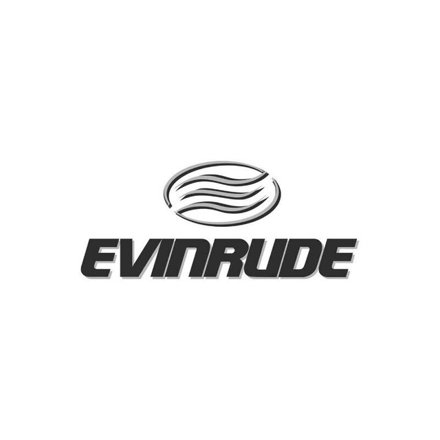 Evinrude Fuel Injector Kit 5010221 in Water Sports in Hamilton