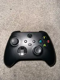 Xbox One Controller (Mini Version)