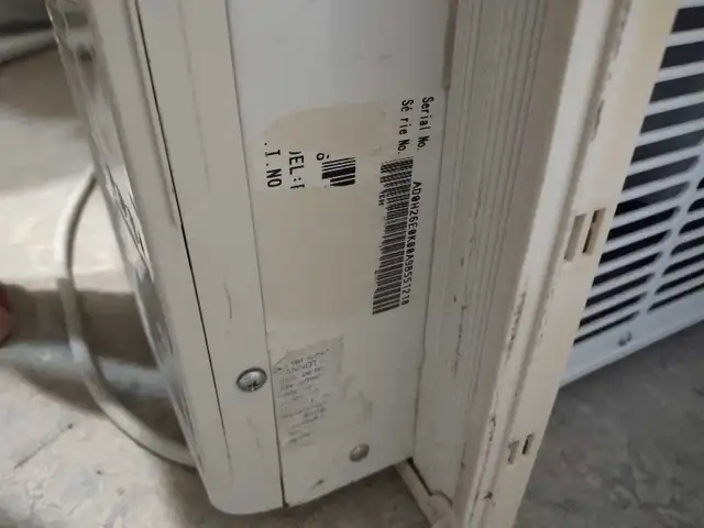 Air Conditioner in Heating, Cooling & Air in Ottawa - Image 6