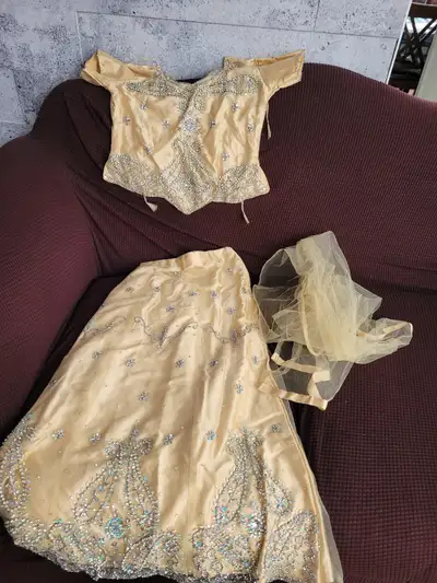 New clothes , View more