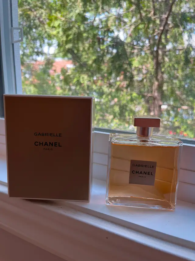 FLASH SALE LUXURY PERFUMES - Chanel, Dior, Prada, YSL $70-18062865711698050124