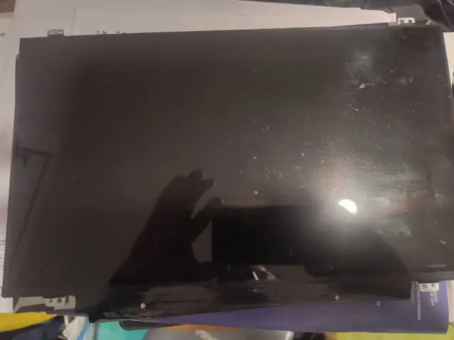 14" laptop screen for sale  in Laptop Accessories in City of Toronto - Image 3