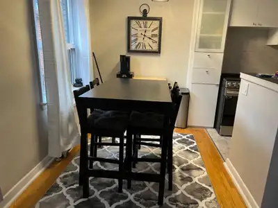 Two bedroom, Mimico/Lakeshore $2150 Aug 1 available