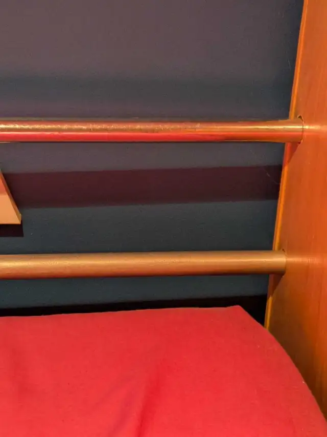 lit mezzanine et bureau in Beds & Mattresses in Longueuil / South Shore - Image 10