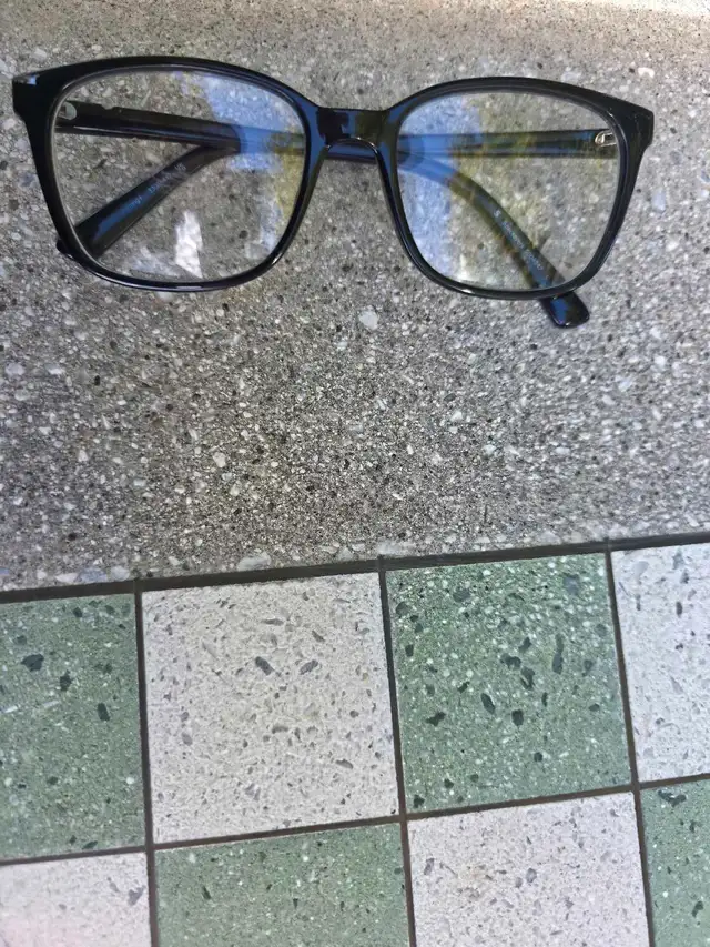 Brookstreet Kanata Glasses