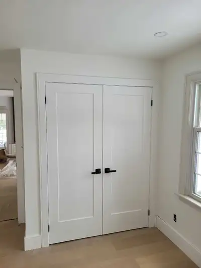 Carpenter , View more