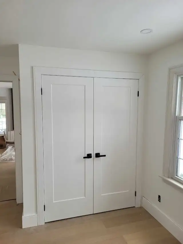 Carpenter in Other in Oakville / Halton Region - Image 2
