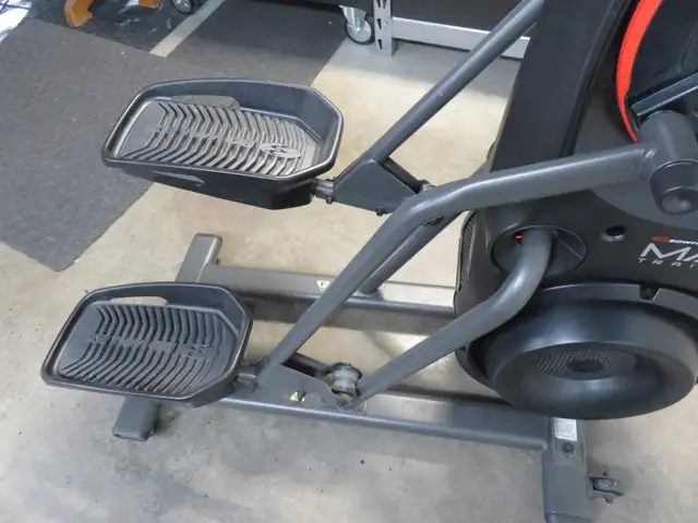 BowFlex M3 Trainer534364810379929603