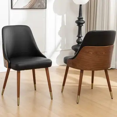 Dining Chairs New in box  in Chairs & Recliners in City of Toronto - Image 3
