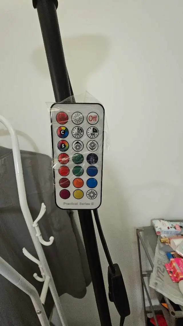 Floor Lamp508096660154634245
