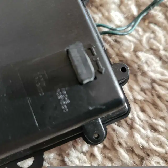 12 foot Strand of Clear Mini LED Battery Powered Light. $4 in Home Décor & Accents in Red Deer - Image 8