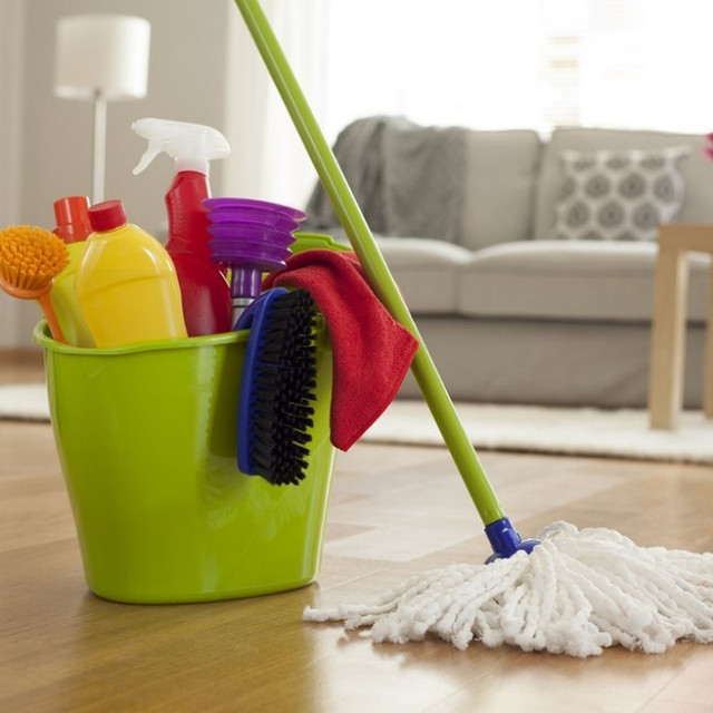 Cleaning service (affordable), DUR - call/text @ 289-278-3331 in Cleaners & Cleaning in Oshawa / Durham Region - Image 4