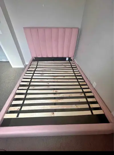 Inbox for price PLEASE ONLY SERIOUS CUSTOMERS WHO ARE INTERESTED IN BUYING CAN CONTACT All sizes of...