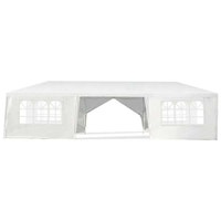 Brand new 30-ft L Rectangle White Standard Canopy Ottawa Ottawa / Gatineau Area Preview