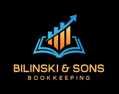 Stop Stressing About Your Books! Experienced Bookkeeper for Hire, View more