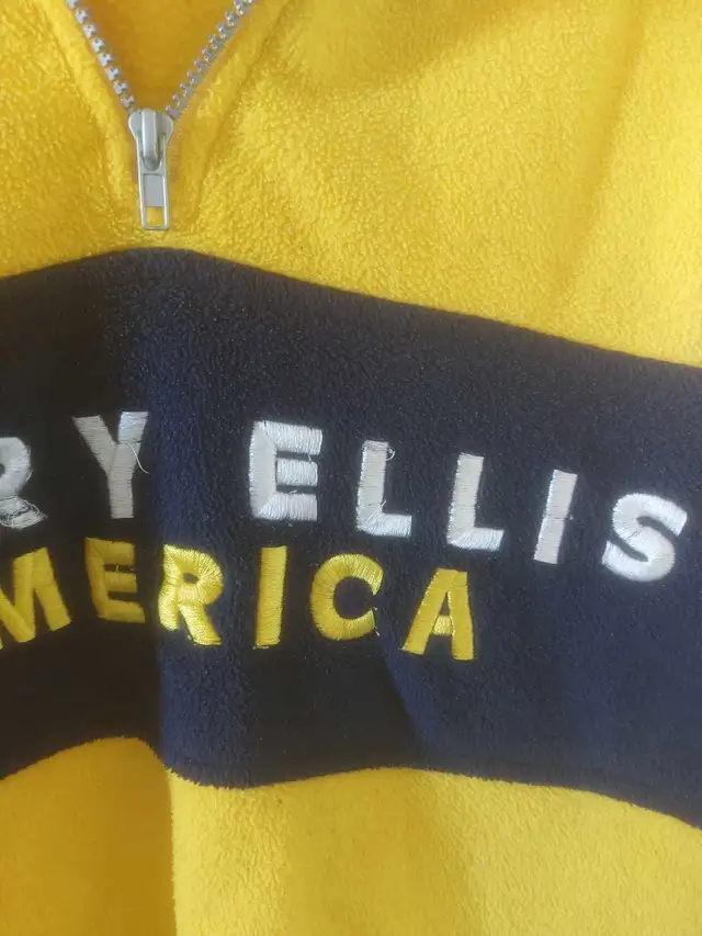 Perry Ellis - Medium64840233352194122