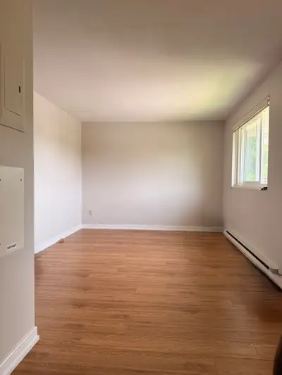 I'm looking for a reliable person to take over my newly signed one-year lease for a spacious, and co...