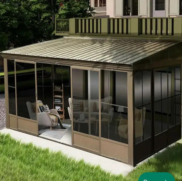 wall mounted sunroom628632847302431226