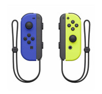 Nintendo Switch Joycon Controkker