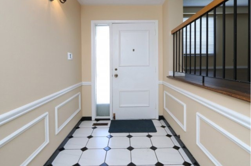 3 Bedroom Detached House for rent in Malton, Mississauga Long Term