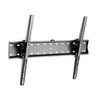 LOW COST TILT TV WALL MOUNTFor most 37"-70" LED, LCD Flat Panel