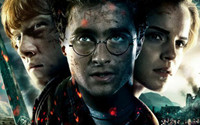 Harry Potter and The Prisoner of Azkaban Audiobook
