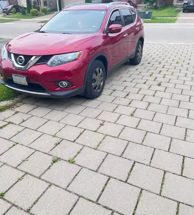 Need car gone and need the money
