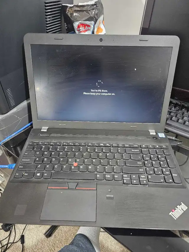 Thinkpad E560465055551367434240