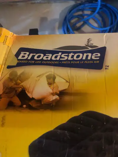 38 ads for broadstone in All Categories in Ontario Kijiji Marketplaces